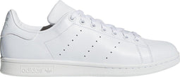 Adidas Stan Smith - Heren Sneakers - Maat 41 1/3 - Wit
