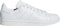 Adidas Stan Smith - Heren Sneakers - Maat 41 1/3 - Wit