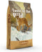 Taste Of The Wild Canyon River 6,6 kg