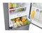 Koelvriescombinatie Samsung RL38C776ASR