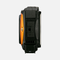 RICOH WG-80 Onderwatercamera Oranje