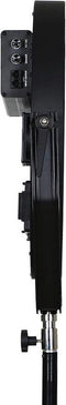 Falcon Eyes Bi-Color LED Lamp Sophiez SO-150TDX op 230V