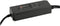 Mean Well LED-transformator 199.2 W 8.3 A Dimbaar 1 stuk(s)