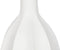 Vaas Home ESPRIT Wit Glasvezel 30 x 30 x 80 cm