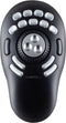 Contour Design Shuttle Pro V2 - Multimedia controller - 15 programmeerbare knoppen - Zwart