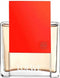 Loewe - Damesparfum - Solo Ella - Eau de parfum 50 ml