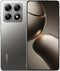 Xiaomi 14T - Grijs - 256 GB - Dubbele fysieke simkaart