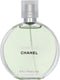 Chanel Chance Eau FraÎche - 50 ml - eau de toilette vaporisateur spray - damesparfum