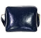 Fred Perry - Classic Shoulder Bag