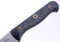Messermeister Custom hakmes 16,5cm