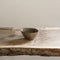 Dutch Rose Serenity Kommen - Schaaltjes - Ø12cm - Stoneware Handgemaakt - Camel