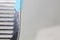 DeLonghi EN510.W - Koffiemachine - Cappuccino en Espresso - Wit