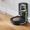 iRobot Roomba i+ - Set van 3 stofzakken (3 stuks)