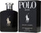 Ralph Lauren Polo Black - 75 ml - Eau de Toilette