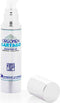 Klysma Eros-Art 50 ml
