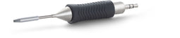 Weller RTM 015 S - Soldeerpunt RT micro - Krachtig voor micro- en standaardcomponenten