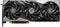 MSI GeForce RTX 4070 Ti SUPER - Grafische Kaart - 16GB GDDR6X - 3 Ventilatoren
