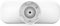Arlo Pro 3 - Floodlight Camera - 2K video met HDR - 3000 lumen