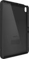 Otterbox Defender - iPad Air 11-inch (M2) Case - DROP+ - Zwart