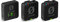 RØDE Wireless Pro - Draadloze Lavalier Microfoon - 2.4 GHz en 5.8 GHz bereik tot 200 meter