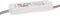 Mean Well LPH-18-24 - LED-driver - 18 W 0-0.75 A 24 V/DC - IP67