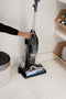 BISSELL CrossWave C6 - Cordless Select - Nat en droog - 255W