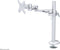 Neomounts FPMA-D935G - Bureaumount - Full Motion Monitorarm voor 10-30