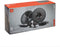 JBL Club 64CTP - Autospeakers - 6,5