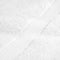 vidaXL - Handdoeken - SOLUND - 50 - st - 600 - g/m² - 50x100 - cm - wiit