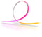 Philips Hue OmniGlow - LED strip 3m - Multi-color