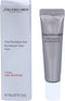 Shiseido Men Total Revitalizer Eye Crème 15ml