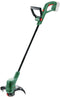 Bosch EasyGrassCut 18V-26 - Grastrimmer - Snoerloos - EdgeSimple functie (0 stuks)