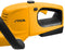 STIGA HT 100e - Accu-heggenschaar - 20V 2Ah 54 cm