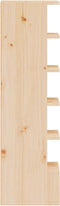 vidaXL-Schoenenkast-28x30x104-cm-massief-grenenhout