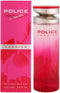 Police Passion - 100ml - Eau de toilette