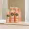 Pet Head Quick Fix Foam 200 ml