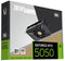 Zotac GAMING GeForce RTX 5050 - Grafische Kaart - 8 GB GDDR6