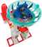 PAW Patrol Reddingswagens - Super Loop Uitkijktoren met licht en geluid