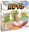 Geronimo Games NUTS - Denkspel - 80 Uitdagingen