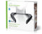 Nedis SPBT5010BK - Nekluidspreker - 2x 4,5 W - Zwart