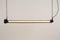 Zuiver Prime Hanglamp XL Zwart