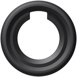 Nikon VOW00501 - Zoeker accessoire - Zwart