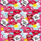 PRINTS CHARMING POP TEASE 7
