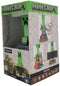 Cable Guys R.E.S.T - Minecraft - Creeper Telefoon & Controller Houder