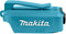 Makita ADP05 - USB-adapter - 2 USB-poorten - 14,4/18V