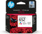 HP 652 - Inktcartridge - 200 pagina's - Kleur (F6V24AE)