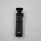 Sony GP-VPT2BT - Mini-tripod - Kantelbare handgreep - Zwart