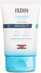 Handcrème Isdin Ureadin Manos Hydraterend (50 ml)