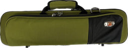 Protec Dwarsfluit koffer PB308GT