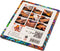 UNIDRAGON - Montagekit voor Unidragon puzzels Small Medium & King Size